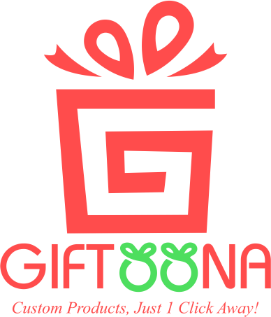Giftoona